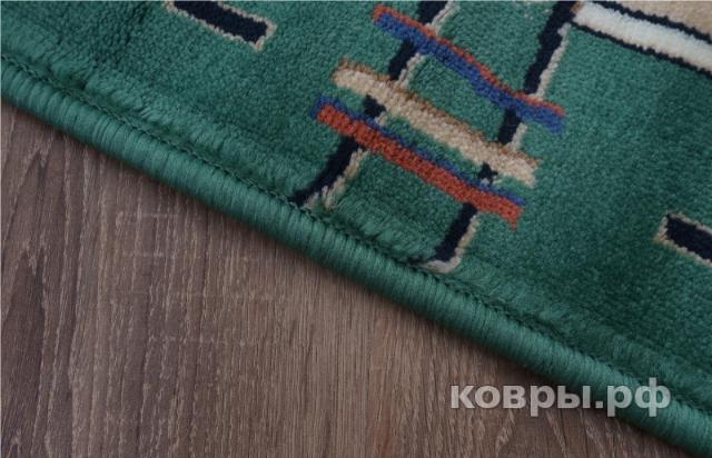 ковер Люберецкие ковры Радуга 76 03 — фото 10