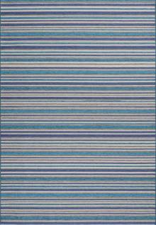 Ragolle Brighton 98170 500599