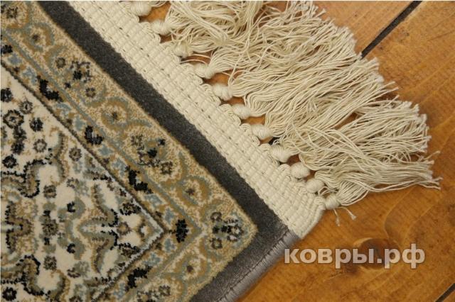 ковер Roger Vanden Berghe COMTESSE 02m007 vison ice — фото 7