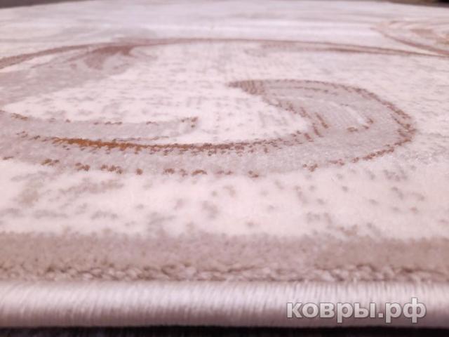 ковер Moldabela Bella 87071 43255 — фото 4