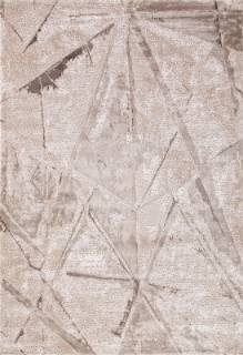 Ковер ARMINA 04022A BROWN / BROWN Ковер ARMINA 04022A BROWN / BROWN