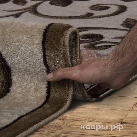 ковер БелКа Круиз 22314 29626 — фото 2
