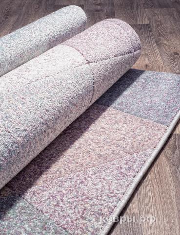 ковер MERINOS SOFIT 5183 MULTICOLOR — фото 3