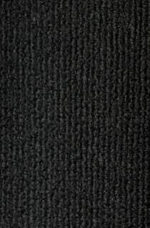 Balsan New Fashion 19 Black