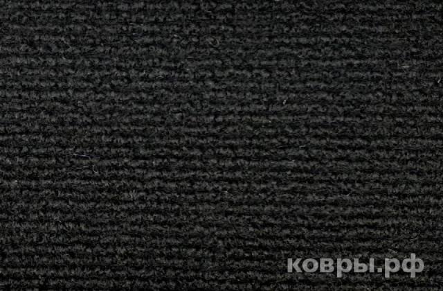 дорожка Balsan New Fashion 19 Black