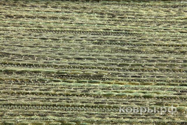 ковер Ragolle Brighton 98422 401096 — фото 6