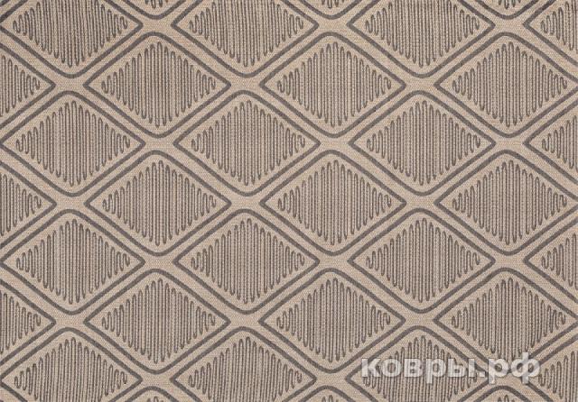 ковер CARINA RUGS VIANA PLUS 148300 02