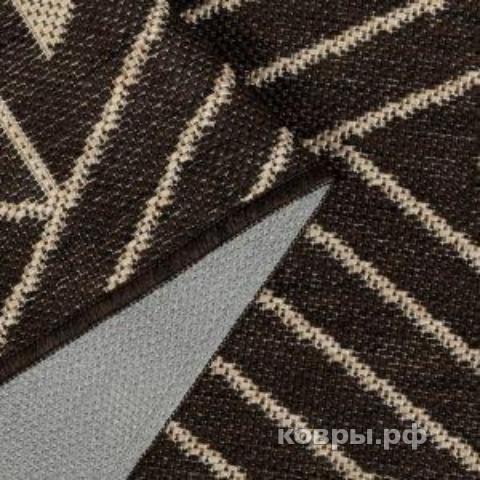 ковер Карпетофф FELIX 19648 91 — фото 7