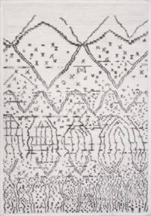 MILAT JOLI A927AW P.WHITE / L.GREY