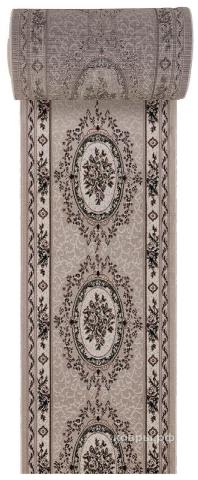 дорожка MERINOS GAVANA 5444 BEIGE — фото 2