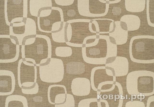 ковер Oriental Weavеrs Nile 5605 J84 N