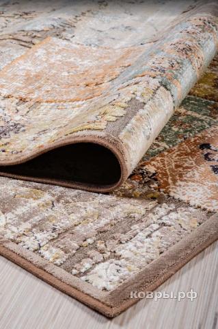 ковер Ragolle Genova 38405 7292 71 — фото 4
