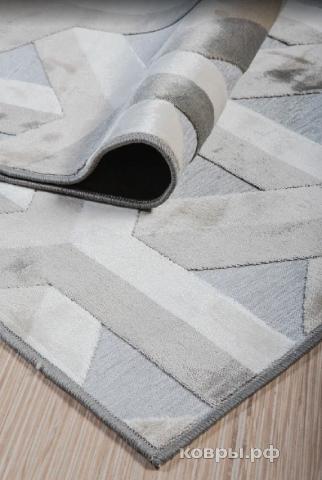 ковер Ragolle Genova 38515 6959 91 — фото 2