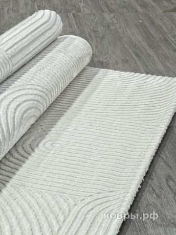 ковер VALENTIS SIROCCO E508AN CREAM / BEIGE — фото 3