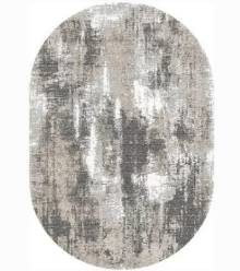 БелКа Премиум 20115 25222 овал