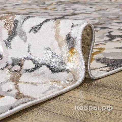 ковер БелКа Прима 20402 25576 — фото 2