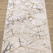 БелКа Прима 20406 25564