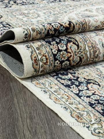 ковер RAGOLLE ROYAL PALACE 914767 6131 — фото 4