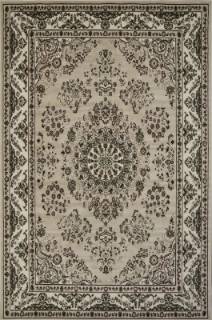 Ковер Ковер GAVANA d285 BEIGE Ковер Ковер GAVANA d285 BEIGE