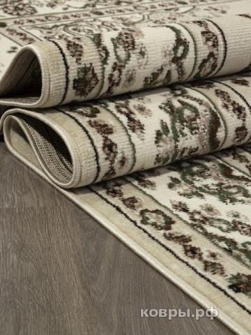 ковер Ковер MERINOS GAVANA d285 BEIGE — фото 4