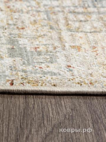 ковер Ковер LYSANDRA HALI SHANTI LB185A CREAM — фото 5