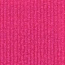 Balsan Elite R с защитной пленкой fuchia