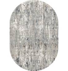 Ковер Каскад 25626 24334 овал