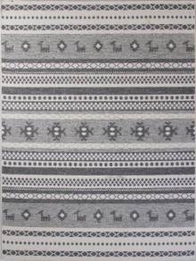 Ковер Ковер SUDAN WL053A GREY