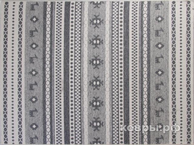 ковер Ковер ALPIN SUDAN WL053A GREY