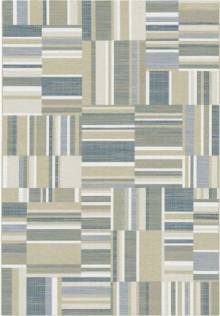 BALTA Prisma 47025 350