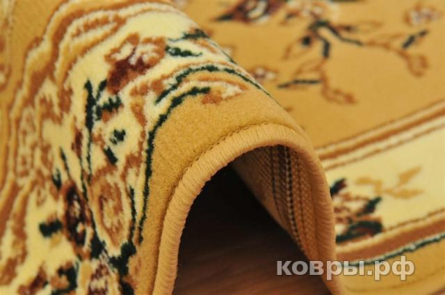 дорожка Merinos Laguna d017 BEIGE — фото 7