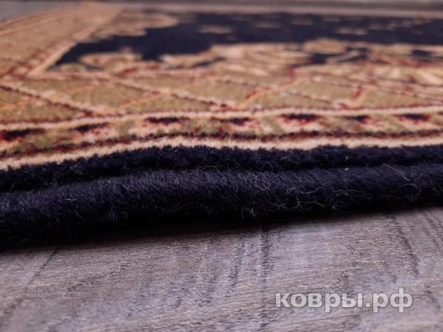 ковер Floare-carpet Classic 017 4688 — фото 8