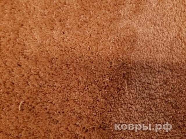 ковролин Itc Vensent 37 — фото 4