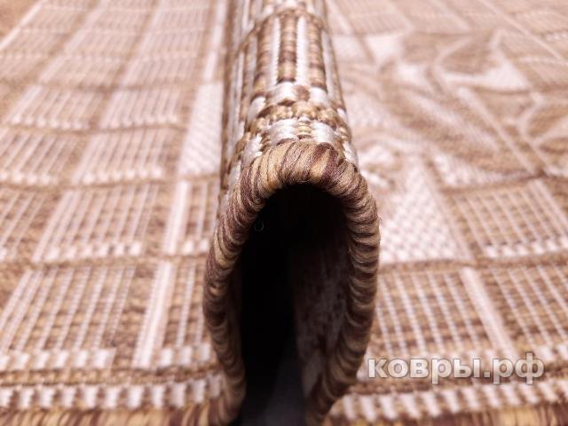 ковер Люберецкие ковры Эко 7915 23 — фото 7