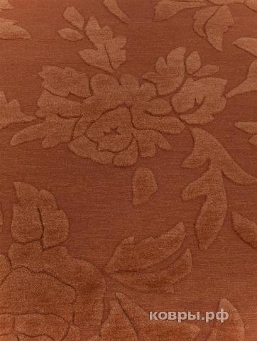 ковер ручной работы Индийский ковер ручной работы Сумах 1.55x2.44м — фото 14