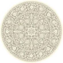 Ковер Genova 38064 6565 90 Круг