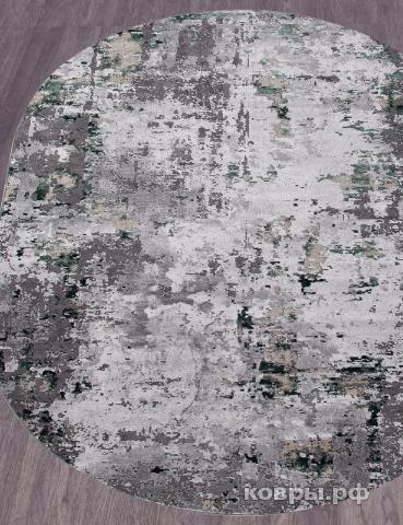 ковер MERINOS GRAND 23319 940 Овал — фото 2