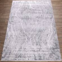 Ковер Loft B030A CREAM / ANTHRACITE Ковер Loft B030A CREAM / ANTHRACITE