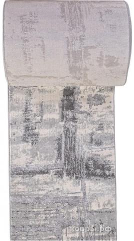 дорожка ARDA MARDAN 1370A COKEN D.GREY / K.GREY — фото 2