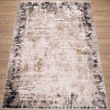 БелКа Каскад 25629 24342