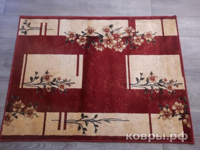 коврик Коврик универсальный В-32 1x1.34м
