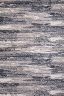 MERINOS RICHI 8676 GRAY-BLUE