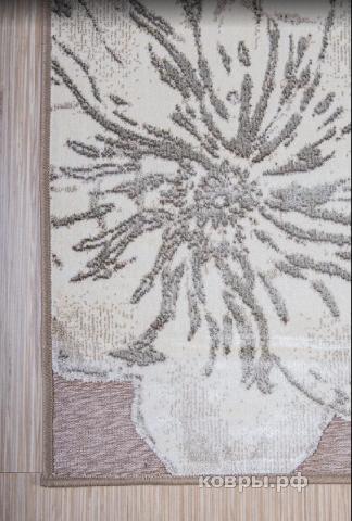 ковер Ragolle Genova 38376 6525 90 — фото 2