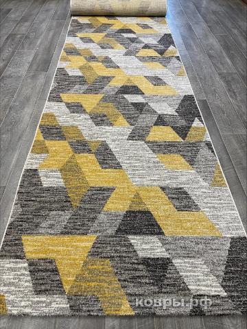 дорожка БелКа Фиеста 36310 37226 — фото 3