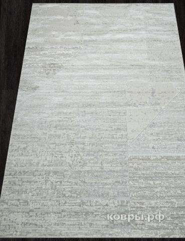 ковер MERINOS SIRIUS F196 CREAM-GRAY — фото 2