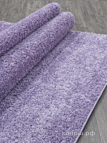 ковер MERINOS MAKAO s600 F.LILAC — фото 3