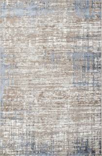 Ковер Ковер PARADIZE 01629A L.BLUE / BEIGE Ковер Ковер PARADIZE 01629A L.BLUE / BEIGE