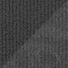 Комитекс EXPOLINE с защитной плёнкой 0965 Graphite