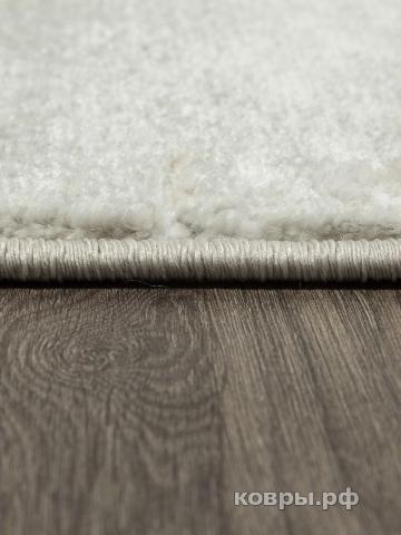 ковер Ковер MERINOS SIRIUS F198 CREAM-NATURAL — фото 4