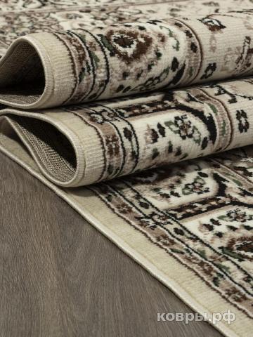 ковер Ковер MERINOS GAVANA d409 BEIGE — фото 4